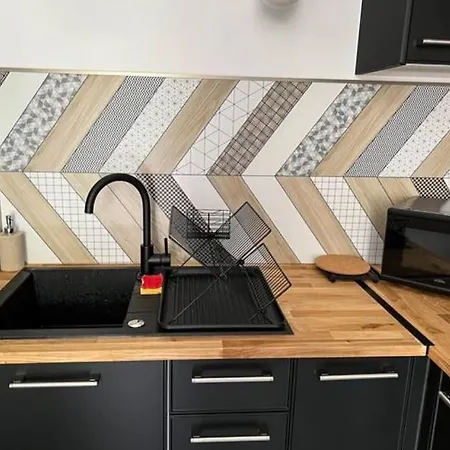 Le Petit Galet - Studio Cosy - 200m Plage *