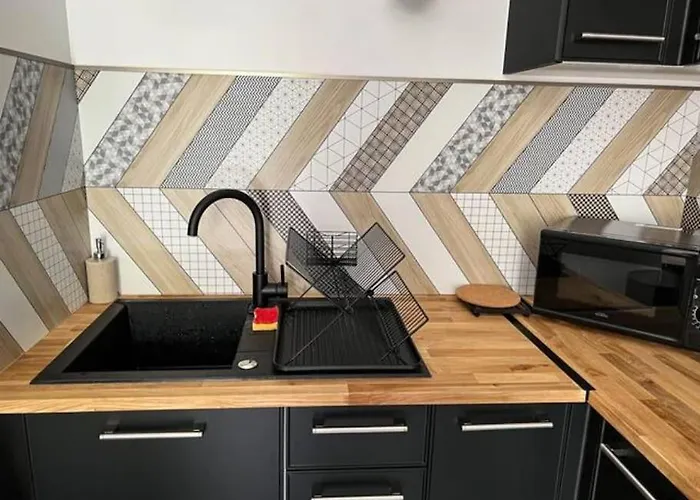 Le Petit Galet - Studio Cosy - 200m Plage *